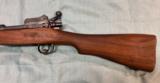 P14 ERA Eddystone Remington Arms 303 British - 4 of 15