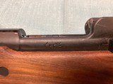 P14 ERA Eddystone Remington Arms 303 British - 8 of 15