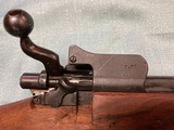 P14 ERA Eddystone Remington Arms 303 British - 9 of 15