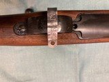 P14 ERA Eddystone Remington Arms 303 British - 14 of 15