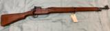 P14 ERA Eddystone Remington Arms 303 British - 1 of 15