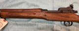 P14 ERA Eddystone Remington Arms 303 British - 5 of 15