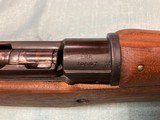 P14 ERA Eddystone Remington Arms 303 British - 10 of 15