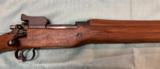 P14 ERA Eddystone Remington Arms 303 British - 3 of 15