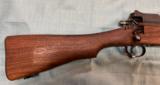 P14 ERA Eddystone Remington Arms 303 British - 2 of 15