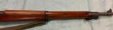 Remington 03-A3 30-06 - 3 of 11