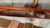 Remington 03-A3 30-06 - 10 of 11