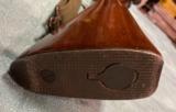 Remington 03-A3 30-06 - 6 of 11