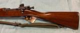 Remington 03-A3 30-06 - 4 of 11