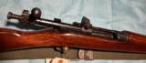 Remington 03-A3 30-06 - 11 of 11