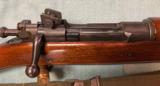 Remington 03-A3 30-06 - 8 of 11