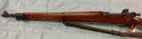 Remington 03-A3 30-06 - 5 of 11
