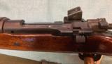 Remington 03-A3 30-06 - 7 of 11