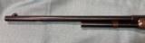 Winchester 1894 32 W.S. - 9 of 15