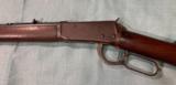 Winchester 1894 32 W.S. - 7 of 15