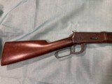 Winchester 1894 32 W.S. - 3 of 15