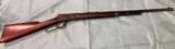 Winchester 1894 32 W.S. - 1 of 15