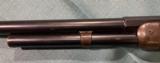 Winchester 1894 32 W.S. - 13 of 15