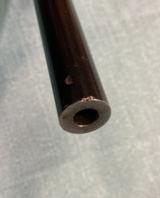 Winchester 1894 32 W.S. - 15 of 15