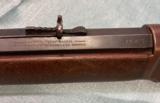 Winchester 1894 32 W.S. - 2 of 15