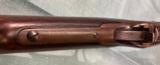 Winchester 1894 32 W.S. - 10 of 15