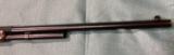Winchester 1894 32 W.S. - 5 of 15