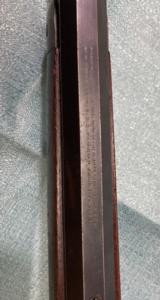 Winchester 1894 32 W.S. - 12 of 15