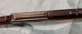 Winchester 1894 32 W.S. - 11 of 15