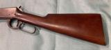 Winchester 1894 32 W.S. - 6 of 15