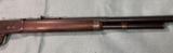 Winchester 1894 32 W.S. - 4 of 15