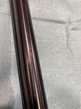 Winchester Mod 94 32 Win Spec. Pre 64 Lever Action - 15 of 15