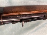 Winchester Mod 94 32 Win Spec. Pre 64 Lever Action - 11 of 15