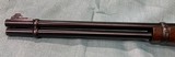 Winchester Mod 94 32 Win Spec. Pre 64 Lever Action - 9 of 15