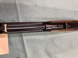 Winchester Mod 94 32 Win Spec. Pre 64 Lever Action - 12 of 15
