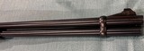 Winchester Mod 94 32 Win Spec. Pre 64 Lever Action - 5 of 15