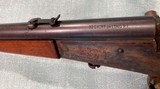 Remington Model 6 cal. 32 rimfire - 5 of 15