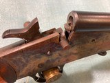 Remington Model 6 cal. 32 rimfire - 10 of 15