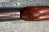 Remington Model 6 cal. 32 rimfire - 12 of 15