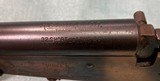 Remington Model 6 cal. 32 rimfire - 15 of 15
