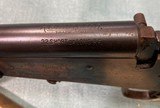 Remington Model 6 cal. 32 rimfire - 14 of 15