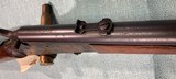 Remington Model 6 cal. 32 rimfire - 9 of 15