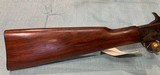 Remington Model 6 cal. 32 rimfire - 7 of 15