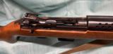 Universal 30 M1 Carbine - 5 of 12