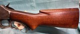 Marlin Model 1936 30-30 not model 36 - 5 of 14