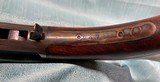 Marlin Model 1936 30-30 not model 36 - 13 of 14