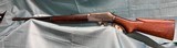 Marlin Model 1936 30-30 not model 36 - 1 of 14
