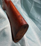 Marlin Model 1936 30-30 not model 36 - 6 of 14