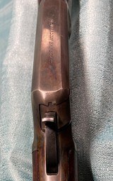 Marlin Model 1936 30-30 not model 36 - 10 of 14