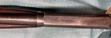 Marlin Model 1936 30-30 not model 36 - 11 of 14