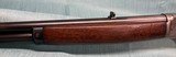 Marlin Model 1936 30-30 not model 36 - 3 of 14